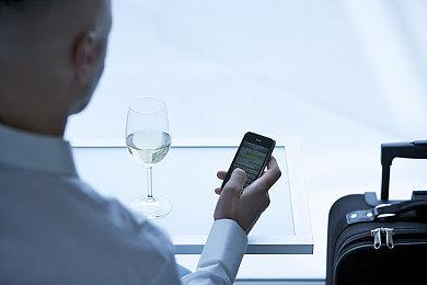 单人跑团RPG《胡言山的魔理沙》最新PV以及序章体验版现已发布！